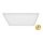 Panel LED podtynkowy STELLA Backlight 40W 4800/5600lm GXDS362