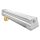 Oprawa hermetyczna LED DUST PROFI LED 150 NW (4000K) PCB 10040/11700lm GXWP172v3
