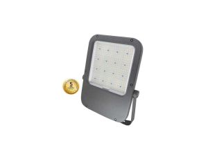 Naświetlacz LED OMEGA PROFI SMD 180W asymetryczny 11040 NW (4000K) 30500/33750 lm GXPR148