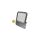 Naświetlacz LED OMEGA PROFI SMD 180W asymetryczny 11040 NW (4000K) 30500/33750 lm GXPR148