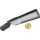 Oprawa uliczna LED BOSTON Premium 25W NW 3550/3990lm GXSL015