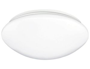 Plafon LED DAISY RIVA-R 18W NW 1300/1950lm GXDS300v2