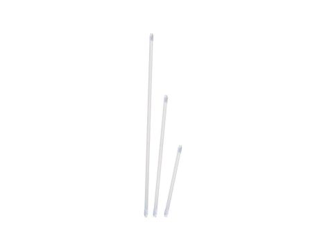 Świetlówka LED T8 G13 1200mm 14W 1900lm 6000K 860 DAISY III GXDS360