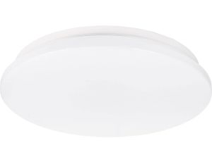 Plafon LED DAISY LAN-R 36W NW 4000/2850lm GXDS262v2