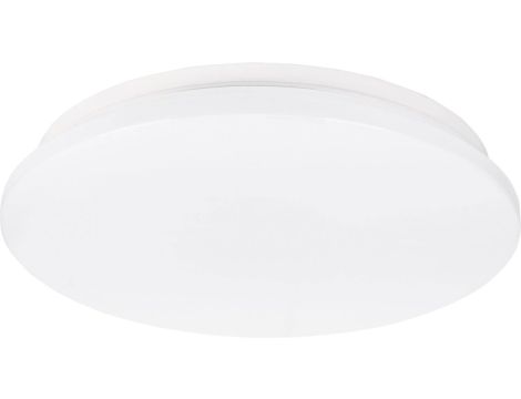 Plafon LED DAISY LAN-R 36W NW 4000/2850lm GXDS262v2