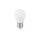 Żarówka LED MINIGLOBE E27 G45 4,4W 2900K 470lm GXDS480