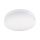 Plafon LED SMART-R 30W CCT 3250/4400lm biały GXLS315