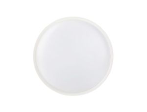 Plafon LED DARA ROUND 20W NW 2150/2700lm biały GXPS026v2