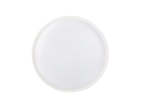 Plafon LED DARA ROUND 20W NW 2150/2700lm biały GXPS026v2