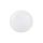 Plafon LED DARA ROUND 20W NW 2150/2700lm biały GXPS026v2
