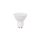 Żarówka LED GU10 5,4W WW 600lm GXDS510