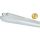 Oprawa hermetyczna LED TRUSTER-CM 3G 54W NW (4000K) PCB 7000/8700lm GXWP322v2