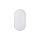 Plafon LED DARA OVAL 20W NW 2150/2700lm biały GXPS028v2