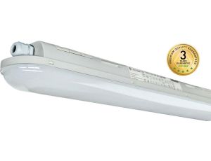 Oprawa hermetyczna LED TRUSTER-CM 3G 75W NW (4000K) PCB 9700/12050lm GXWP323v3