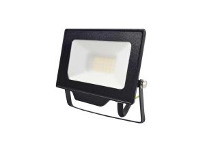 Projektor naświetlacz LED DAISY BETA 20W NW 2050/2310lm GXDS352