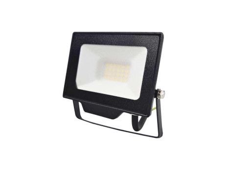Projektor naświetlacz LED DAISY BETA 20W NW 2050/2310lm GXDS352
