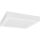Oprawa downlight LED natynkowa FENIX-S 12W CCT 1100/1600lm biała GXDW421