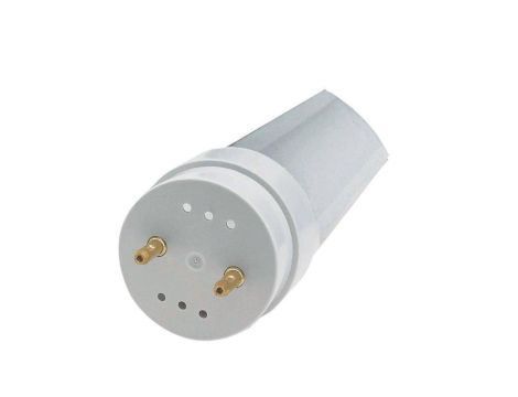 Świetlówka LED T8 G13 1200mm 14W 2250lm 6000K GXLT171