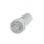 Świetlówka LED T8 G13 1200mm 14W 2250lm 6000K GXLT171