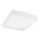 Plafon LED SMART-S 24W CCT 2650/3250lm biały GXLS314