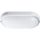 Plafon LED TOR OVAL 12W NW 1200/1440lm GXDS357
