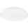 Plafon LED DAISY LAN-R 44W NW 5050/3500lm GXDS264v2