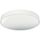 Plafon LED SAMER 40W RC (pilot) CCT DIM 3200lm biały GXLS466