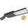 Oprawa uliczna LED BOSTON Premium 100W NW 14000/15850lm GXSL018