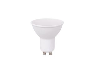 Żarówka LED GU10 230V 2,3W 250lm 2900K 180st GXDS500