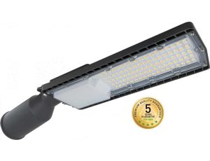 Oprawa uliczna LED BOSTON Premium 35W WW 4900/5560lm GXSL010