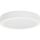 Oprawa downlight LED natynkowa FENIX-R 18W CCT 1600/2420lm biała GXDW424