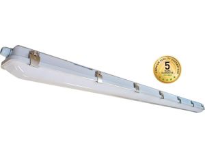 Oprawa hermetyczna z modułem PCB DUST LED Premium 58W NW 8650/10250lm GXWP352v2