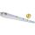 Oprawa hermetyczna z modułem PCB DUST LED Premium 58W NW 8650/10250lm GXWP352v2
