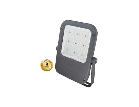 OMEGA PROFI SMD 120W AS/110x40 NW 20500/22500lm - Projektor / naświetlacz LED GXPR147