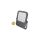 OMEGA PROFI SMD 120W AS/110x40 NW 20500/22500lm - Projektor / naświetlacz LED GXPR147