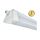 Oprawa hermetyczna LED DUST PROFI LED MILK 150 NW (4000K) PCB 10040/11700lm GXWP382v3