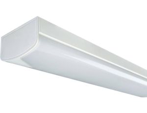 Oprawa LED MIRA LED PCB 18W NW 2000/2650lm mleczna GXZS024