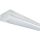 Oprawa LED MIRA LED PCB 18W NW 2000/2650lm mleczna GXZS024