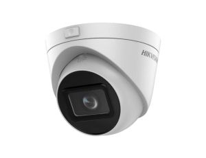Kamera kopułkowa IP 2Mpx 2.8...12mm DS-2CD1H23G0-IZ(2.8-12mm)(C)