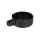 Puszka montażowa do kamer DS-1280ZJ-DM18(BLACK)