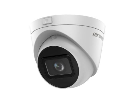 Kamera kopułkowa IP 4Mpx 2.8...12mm DS-2CD1H43G0-IZ(2.8-12mm)(C)