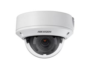 Kamera kopułkowa IP 2Mpx 2.8...12mm DS-2CD1723G0-IZ(2.8-12MM)(C)