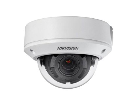 Kamera kopułkowa IP 2Mpx 2.8...12mm DS-2CD1723G0-IZ(2.8-12MM)(C)