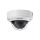 Kamera kopułkowa IP 2Mpx 2.8...12mm DS-2CD1723G0-IZ(2.8-12MM)(C)