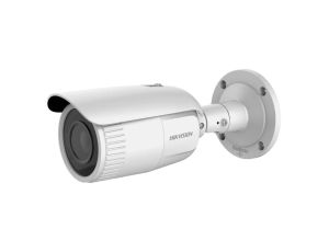 Kamera tubowa IP 2Mpx 2.8...12mm DS-2CD1623G0-IZ(2.8-12MM)(C)
