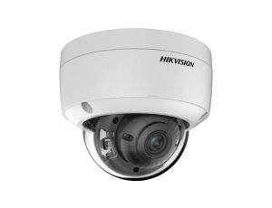 Kamera kopułkowa IP 4Mpx 2.8mm DS-2CD2147G2-L(2.8mm)(C)