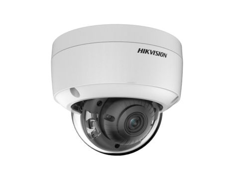 Kamera kopułkowa IP 4Mpx 2.8mm DS-2CD2147G2-L(2.8mm)(C)