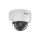 Kamera kopułkowa IP 4Mpx 2.8mm DS-2CD2147G2-L(2.8mm)(C)