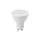 Żarówka LED GU10 230V 3,0W 260lm 6400K 120st
