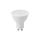 Żarówka LED GU10 230V 4,9W 410lm 3000K 120st